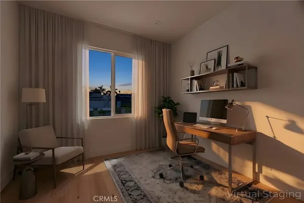 $1,489,000 | 22519 Evalyn Avenue, Torrance, CA 90505