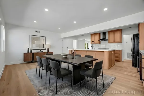 $1,489,000 | 22519 Evalyn Avenue, Torrance, CA 90505