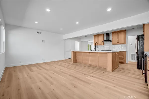$1,489,000 | 22519 Evalyn Avenue, Torrance, CA 90505