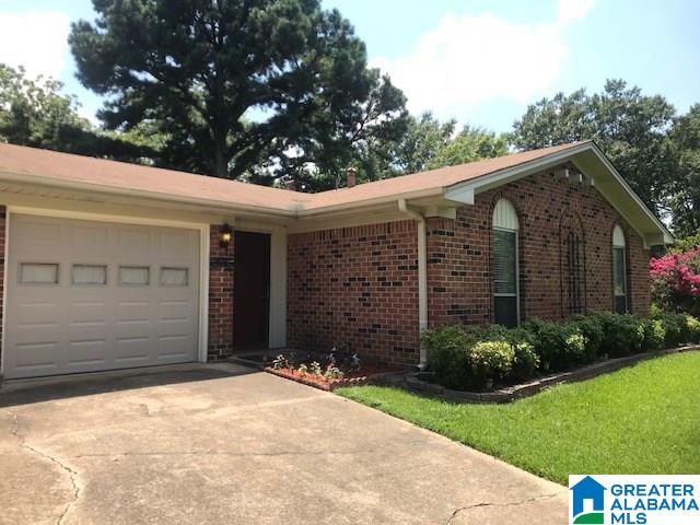 113 5th Way Pleasant Grove, AL 35127 - Photo 28 of 29