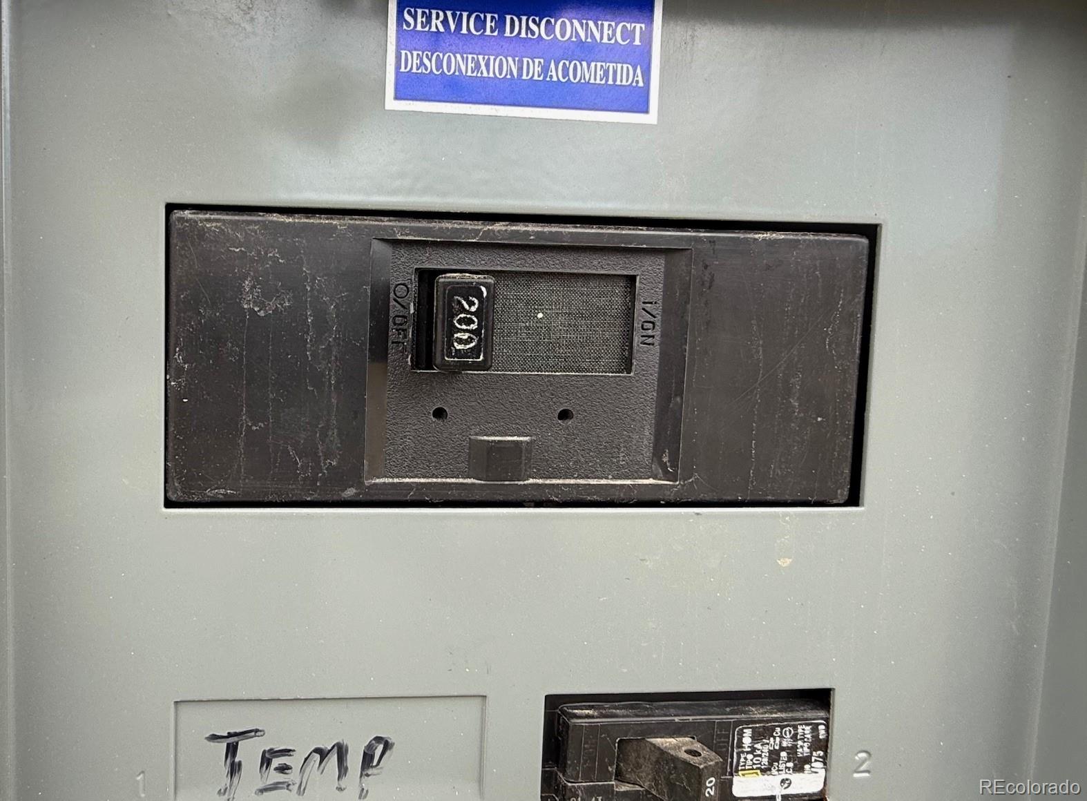 735 Quiver Road Jefferson, CO 80456 - Photo 7 of 32