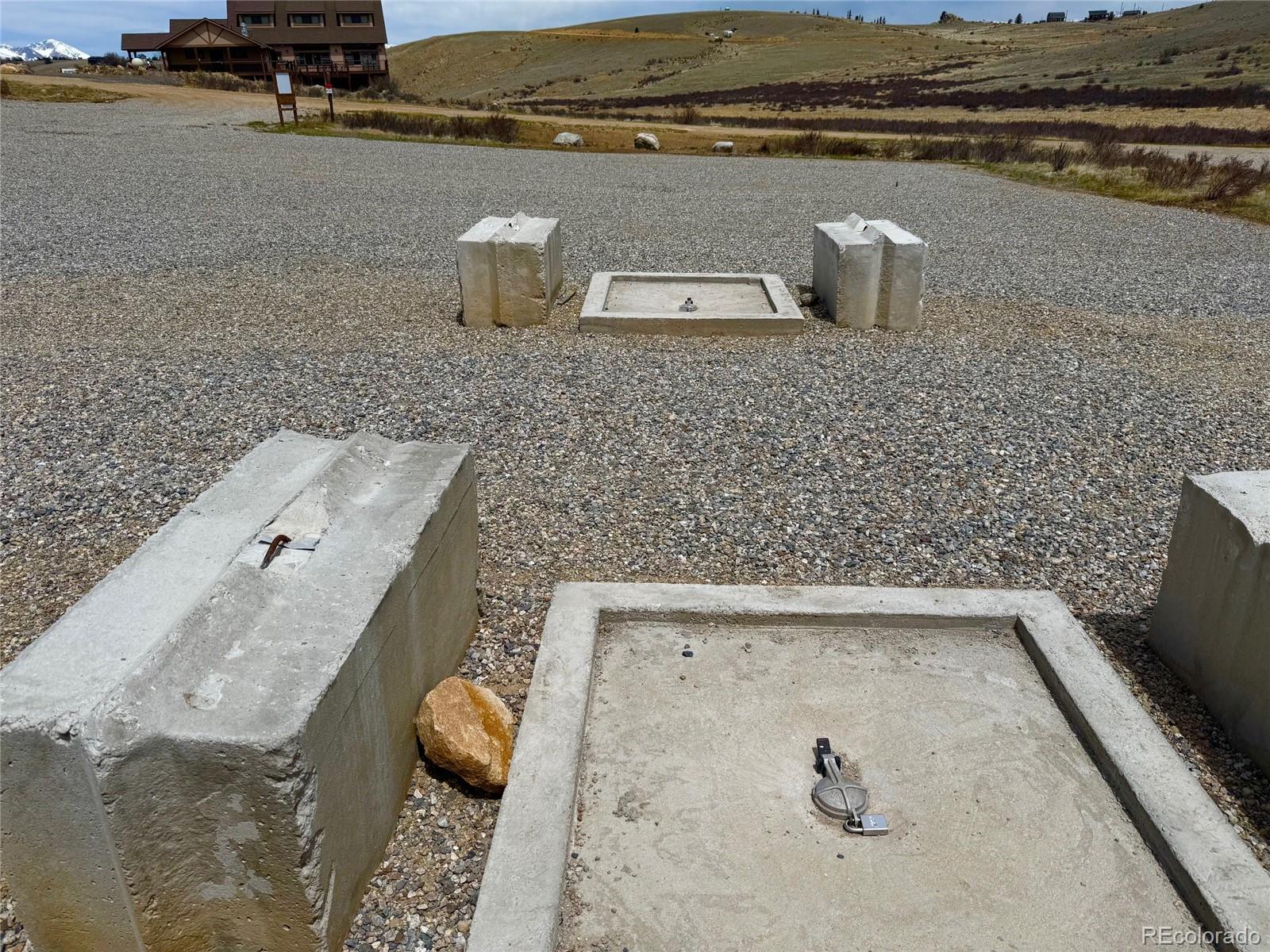 735 Quiver Road Jefferson, CO 80456 - Photo 10 of 32