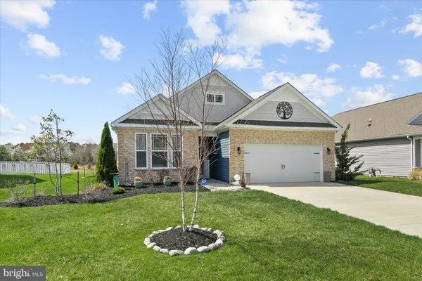 $650,000 | 34270 Gooseberry Avenue, Ocean View, DE 19970