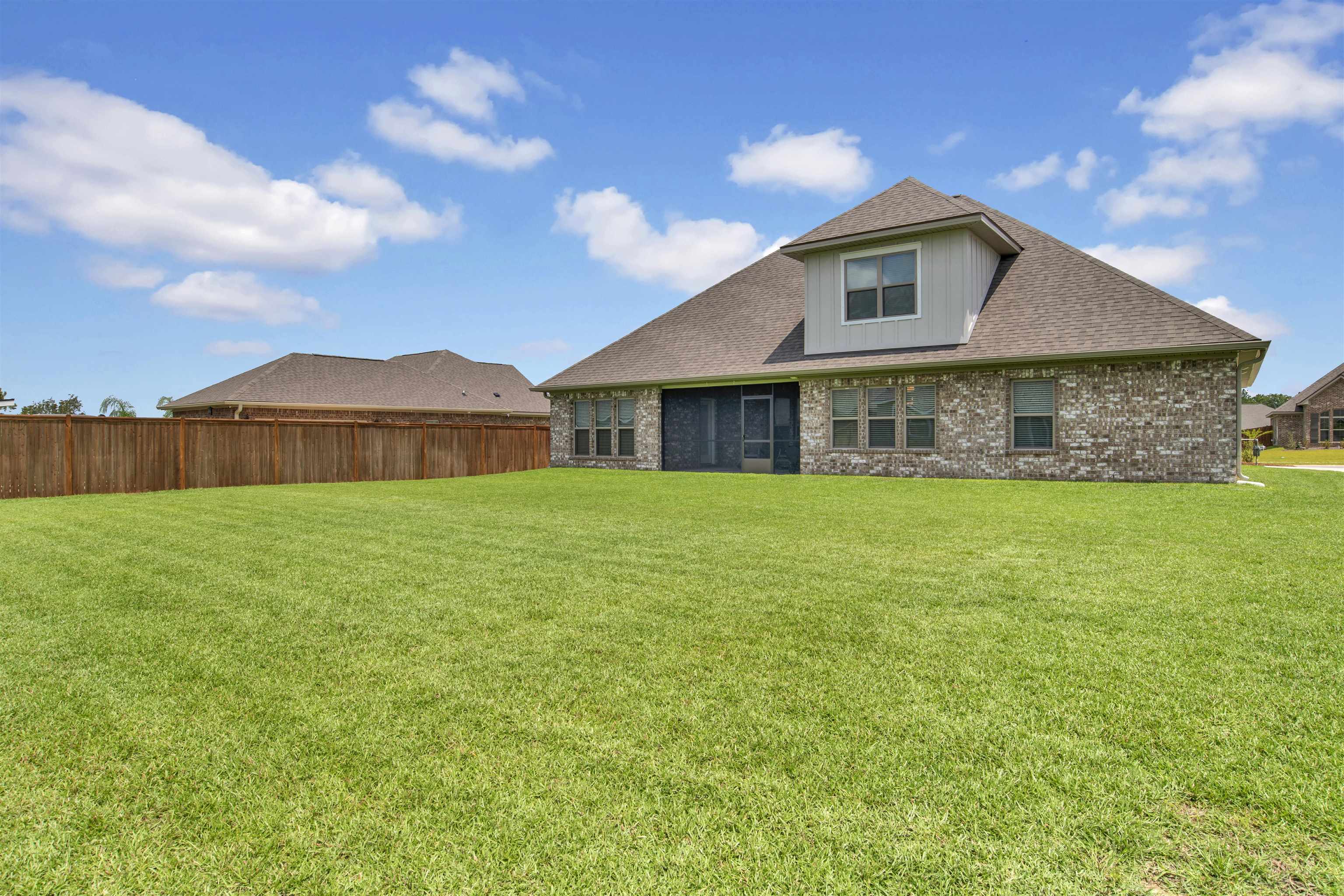 23434 Travis Stock Street Foley, AL 36535 - Photo 40 of 46