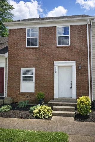 $149,900 | 112 Greenland Court, Clarksville, TN 37042