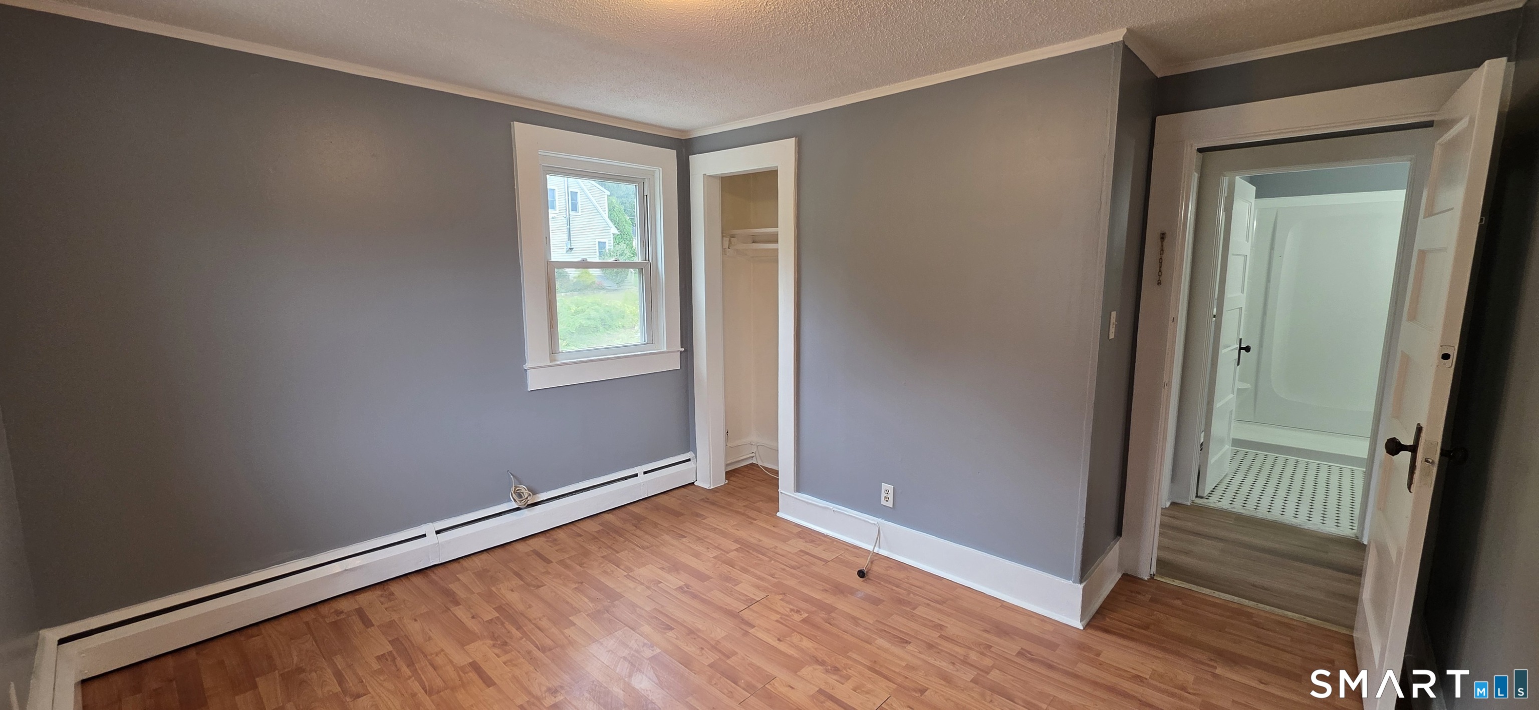 2354 Main Street, Unit 2 Coventry, CT 06238 - Photo 9 of 16 Gallery Image 9