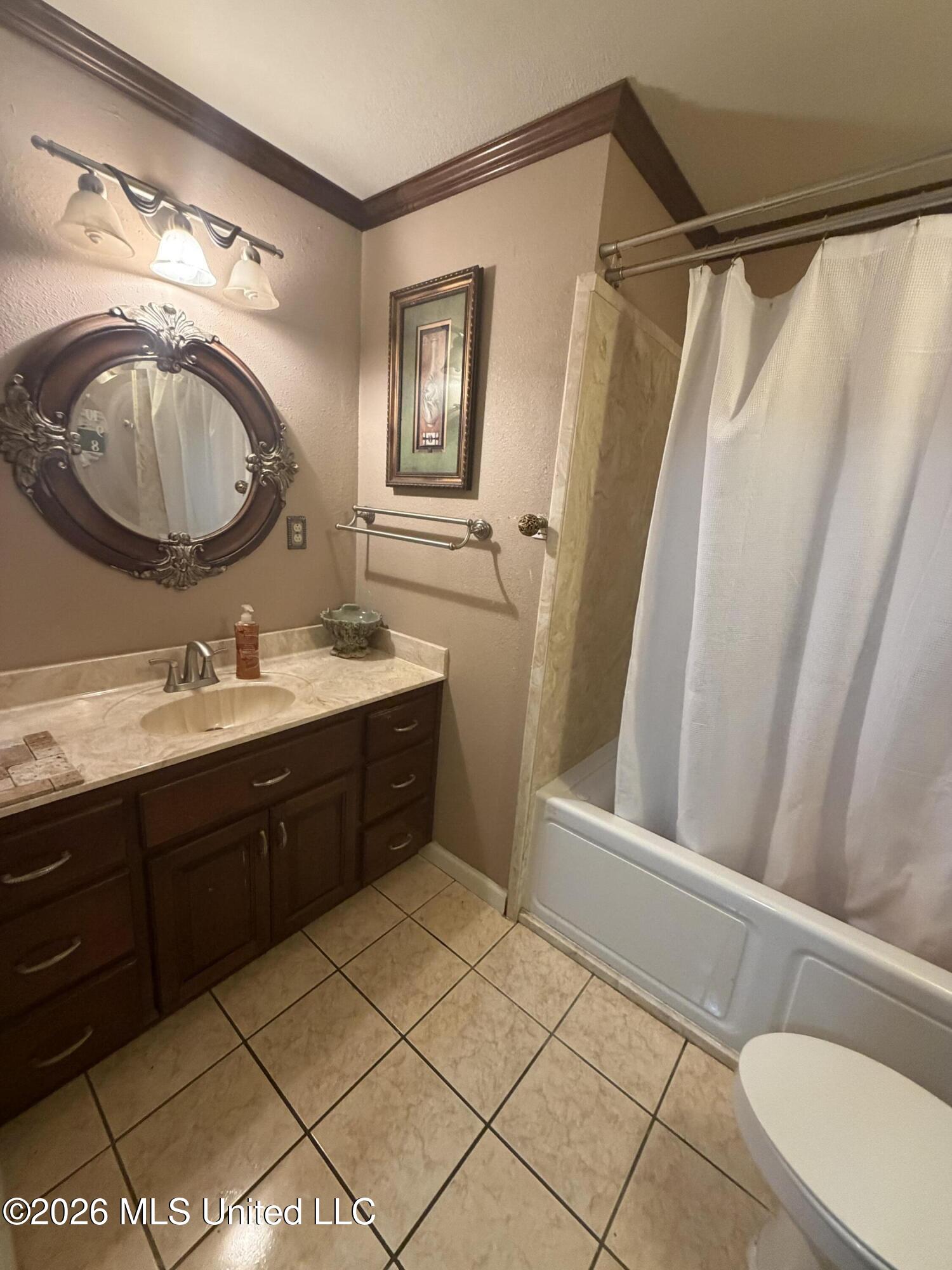 4000 Karen Street Moss Point, MS 39563 - Photo 8 of 15 IMG_5886