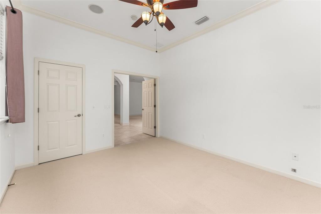 13537 Northwest 7 Road Newberry, FL 32669 - Photo 22 of 46