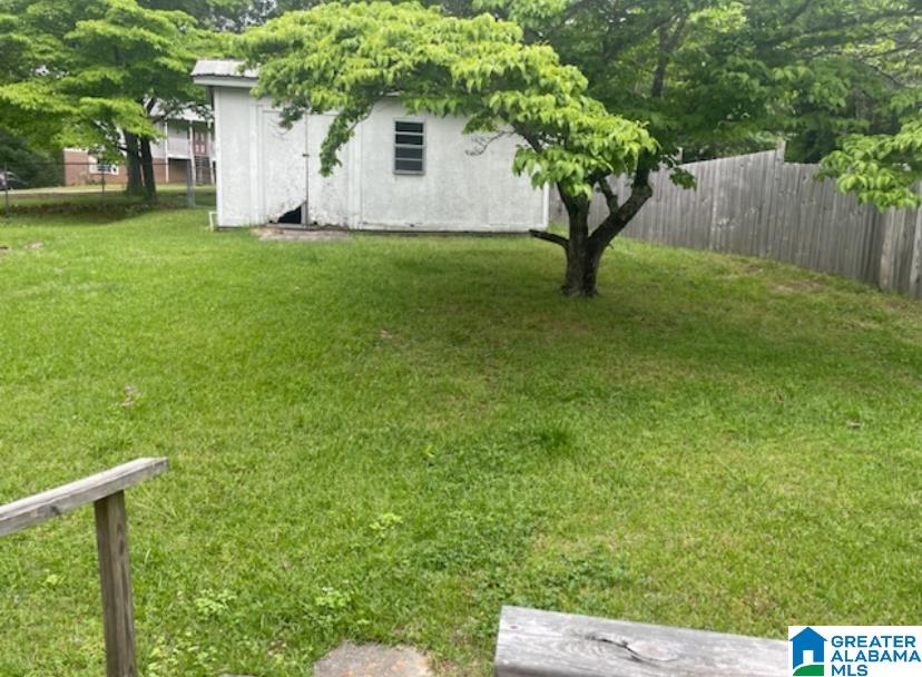 5845 Allen Drive McCalla, AL 35111 - Photo 11 of 20