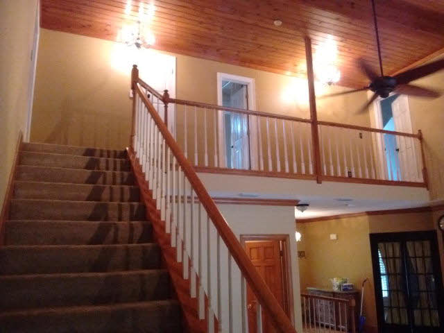 7 Fort Huger Pte Spanishfrt Al Daphne, AL 36527 - Photo 24 of 31