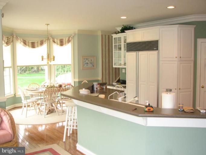 13817 Cripplegate Road Phoenix, MD 21131 - Photo 14 of 21 Kitchen #2