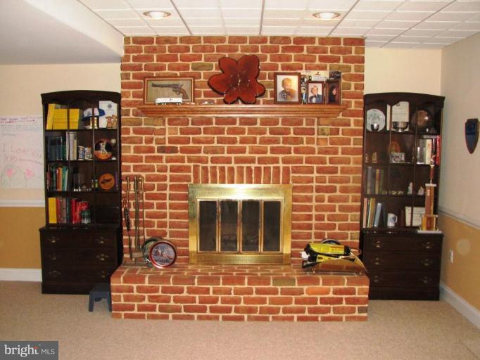 13817 Cripplegate Road Phoenix, MD 21131 - Photo 17 of 21 Recreation Room #2