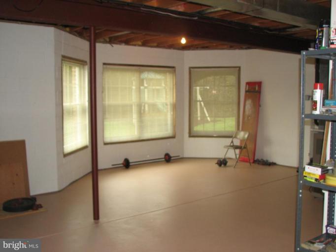 13817 Cripplegate Road Phoenix, MD 21131 - Photo 21 of 21 Basement #1