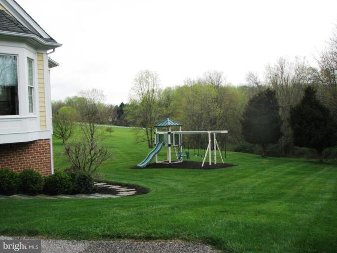 13817 Cripplegate Road Phoenix, MD 21131 - Photo 6 of 21 Exterior #4
