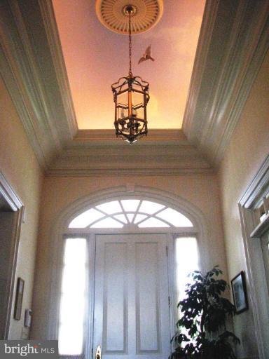 13817 Cripplegate Road Phoenix, MD 21131 - Photo 7 of 21 Entrance / Foyer