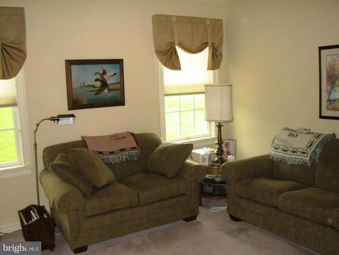 13817 Cripplegate Road Phoenix, MD 21131 - Photo 10 of 21 Bedroom #2