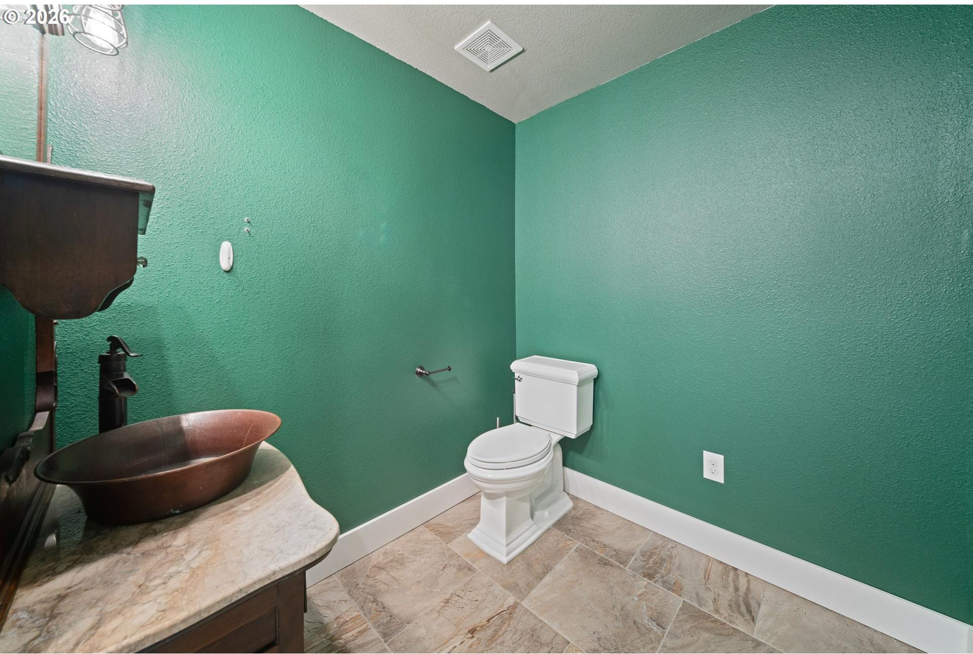 340 Arrowhead Road Ariel, WA 98603 - Photo 29 of 48 Gallery Image 29