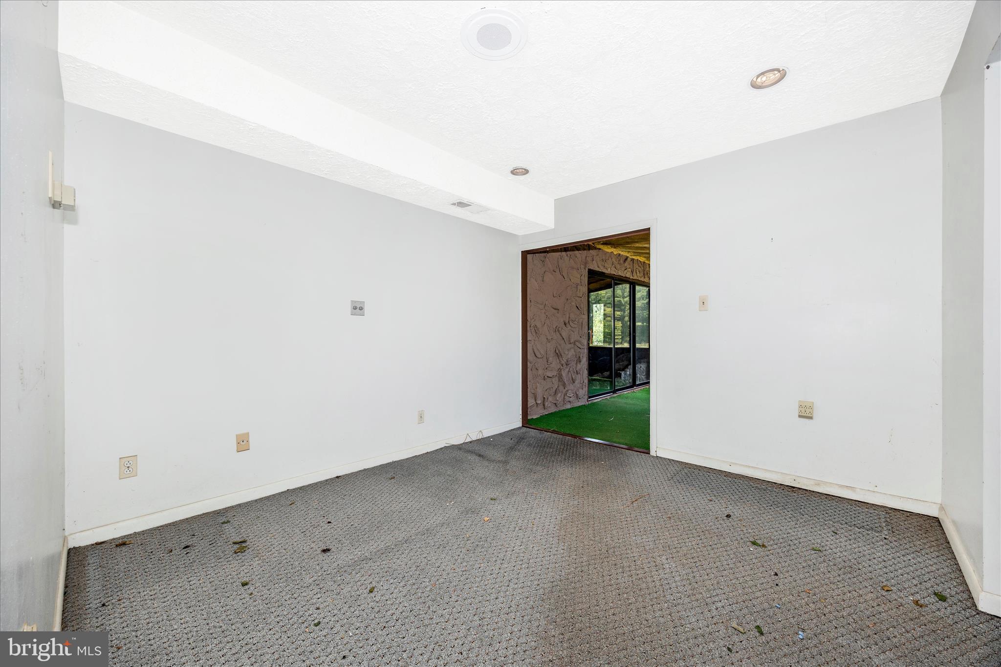 18810 Wasche Road Dickerson, MD 20842 - Photo 23 of 68 Office