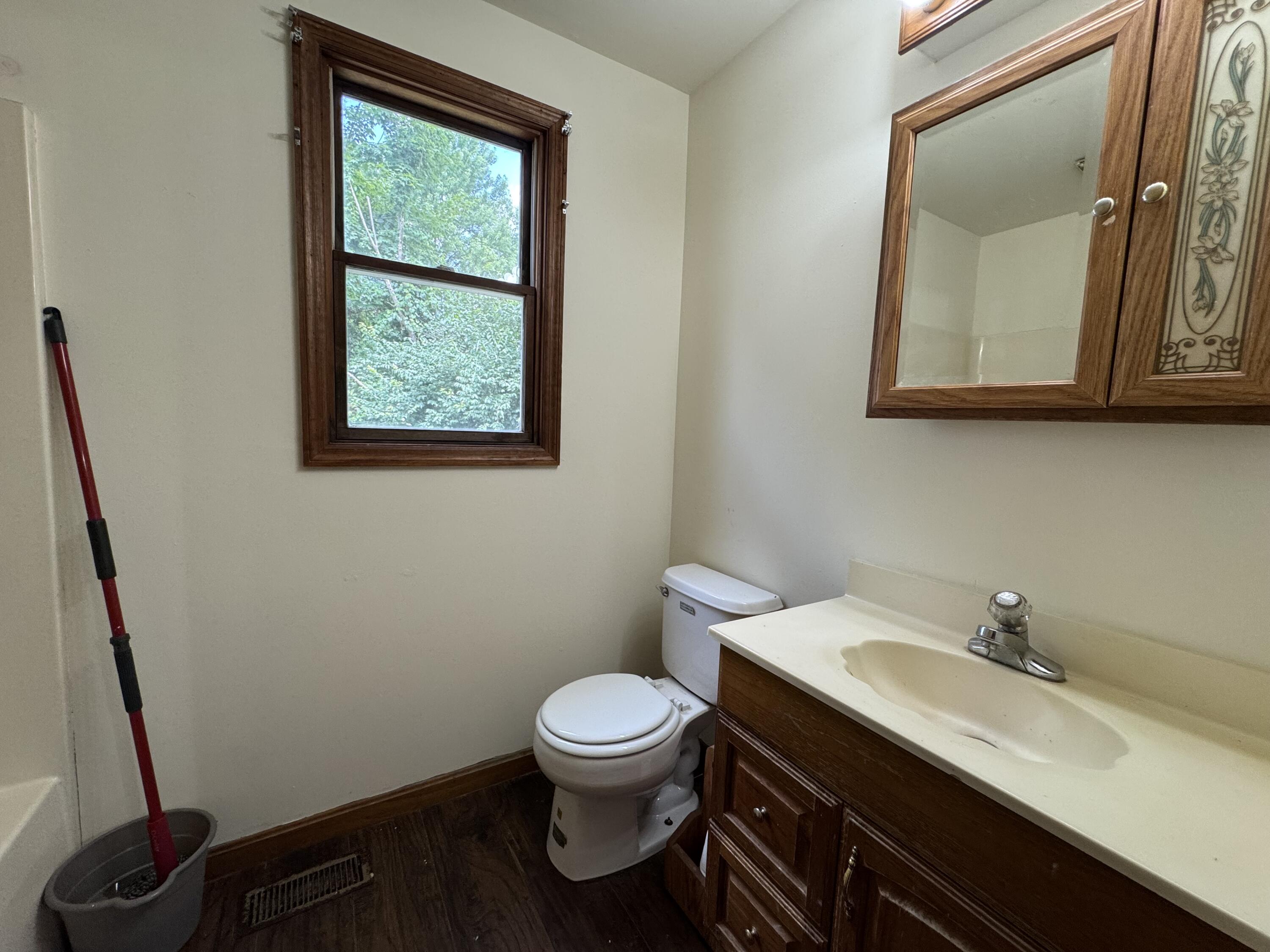 12155 Riggs Road Independence, KY 41051 - Photo 9 of 16