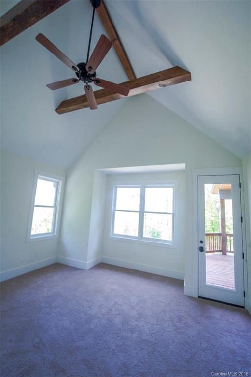 1137 St Andrews Road Waynesville, NC 28786 - Photo 11 of 18 Gallery Image 11