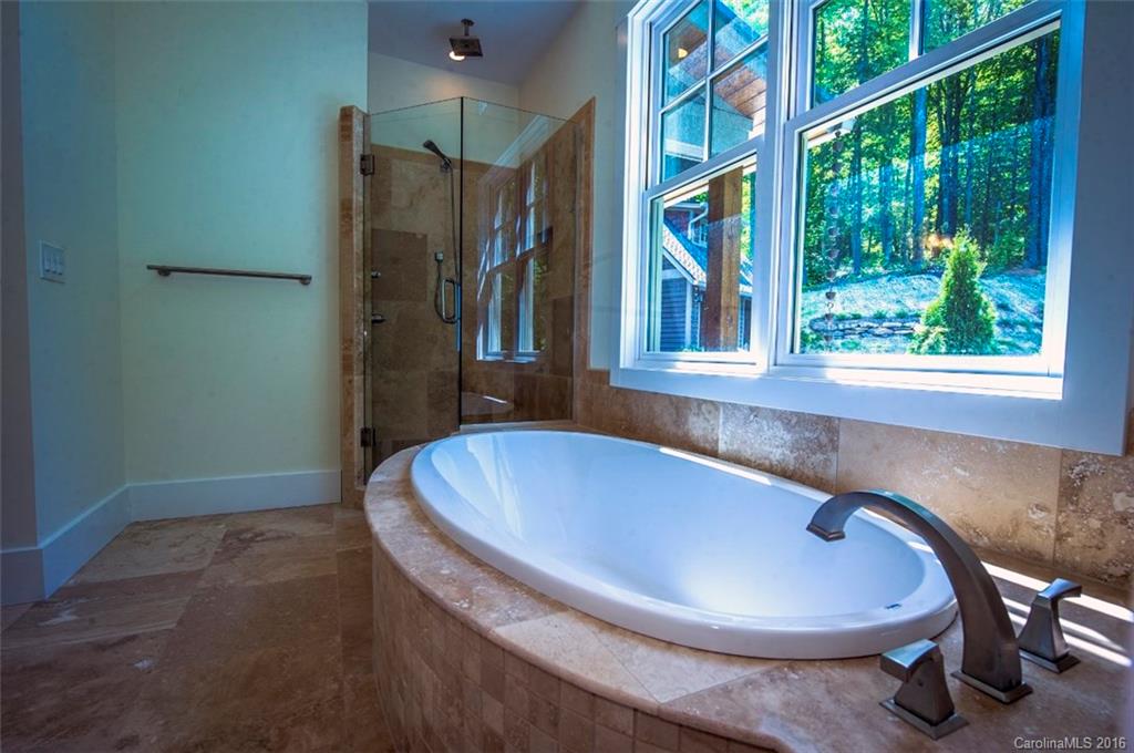 1137 St Andrews Road Waynesville, NC 28786 - Photo 12 of 18 Gallery Image 12