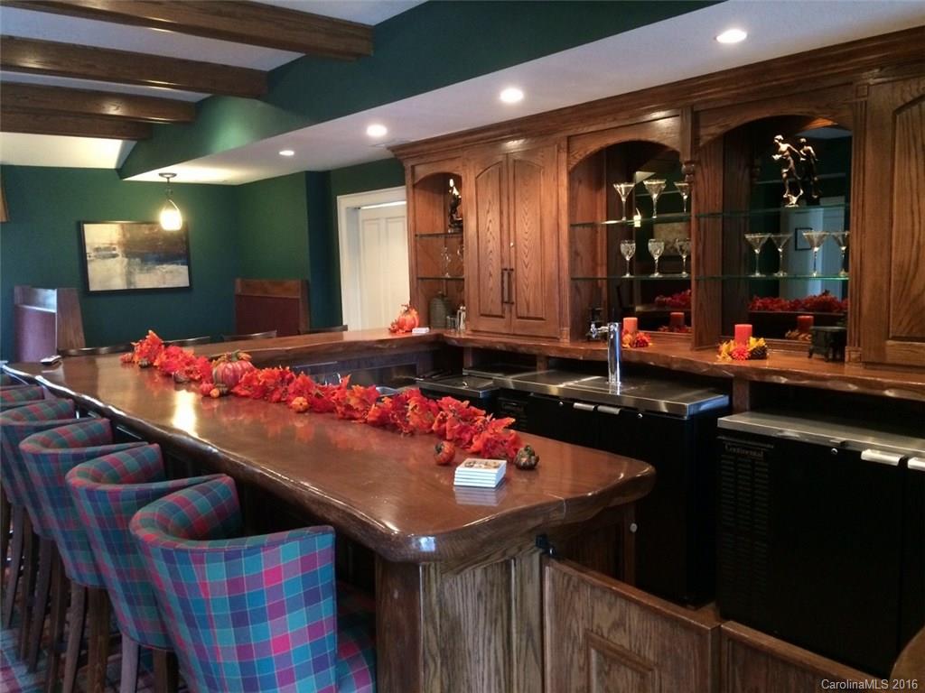 1137 St Andrews Road Waynesville, NC 28786 - Photo 18 of 18 Gallery Image 18