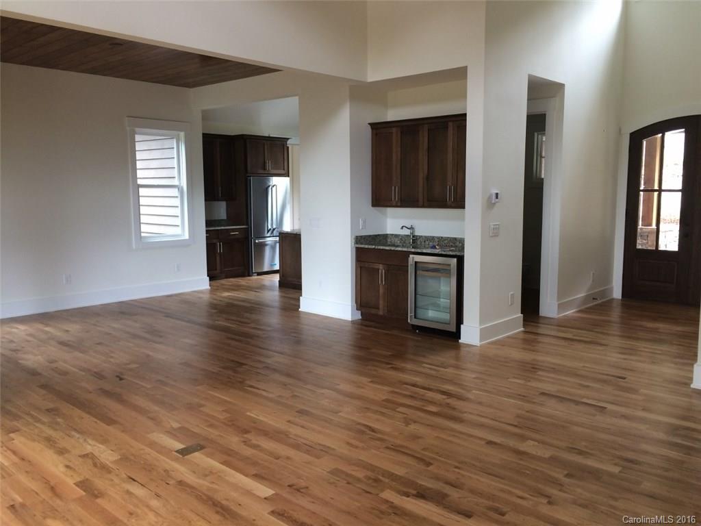 1137 St Andrews Road Waynesville, NC 28786 - Photo 9 of 18 Gallery Image 9