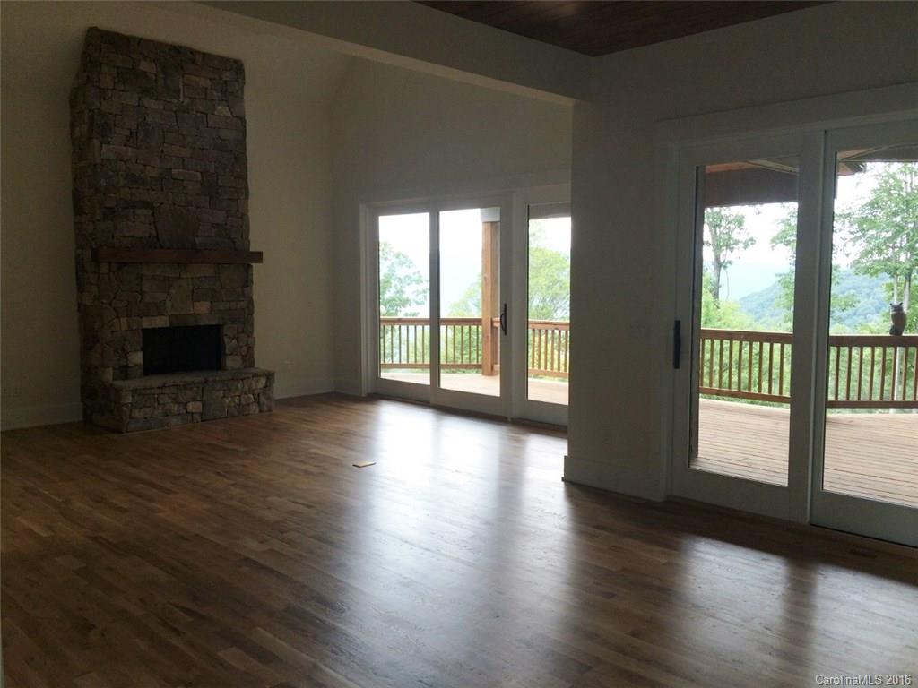 1137 St Andrews Road Waynesville, NC 28786 - Photo 10 of 18 Gallery Image 10