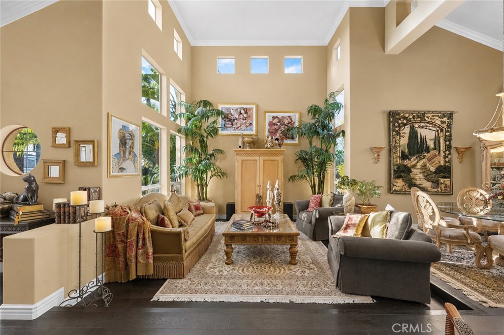41776 Vía Balderama Temecula, CA 92592 - Photo 22 of 77