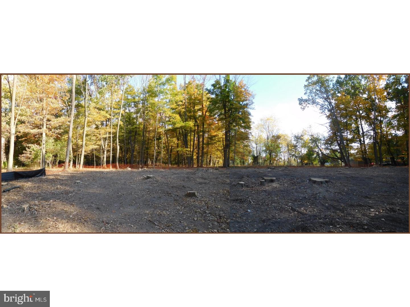 Lot 2 Creek Road Chalfont, PA 18914 - Photo 1 of 4 View 1