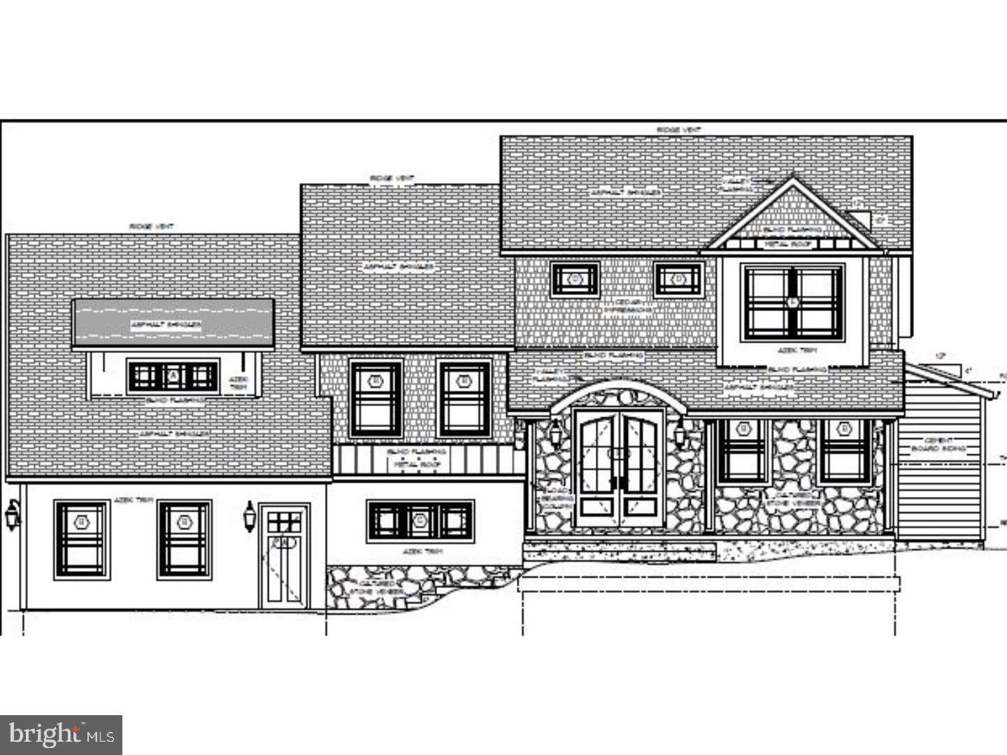 Lot 2 Creek Road Chalfont, PA 18914 - Photo 4 of 4 Gallery Image 4