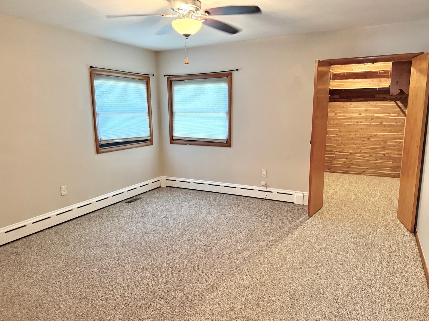 1404 Plain Street Peru, IL 61354 - Photo 14 of 16