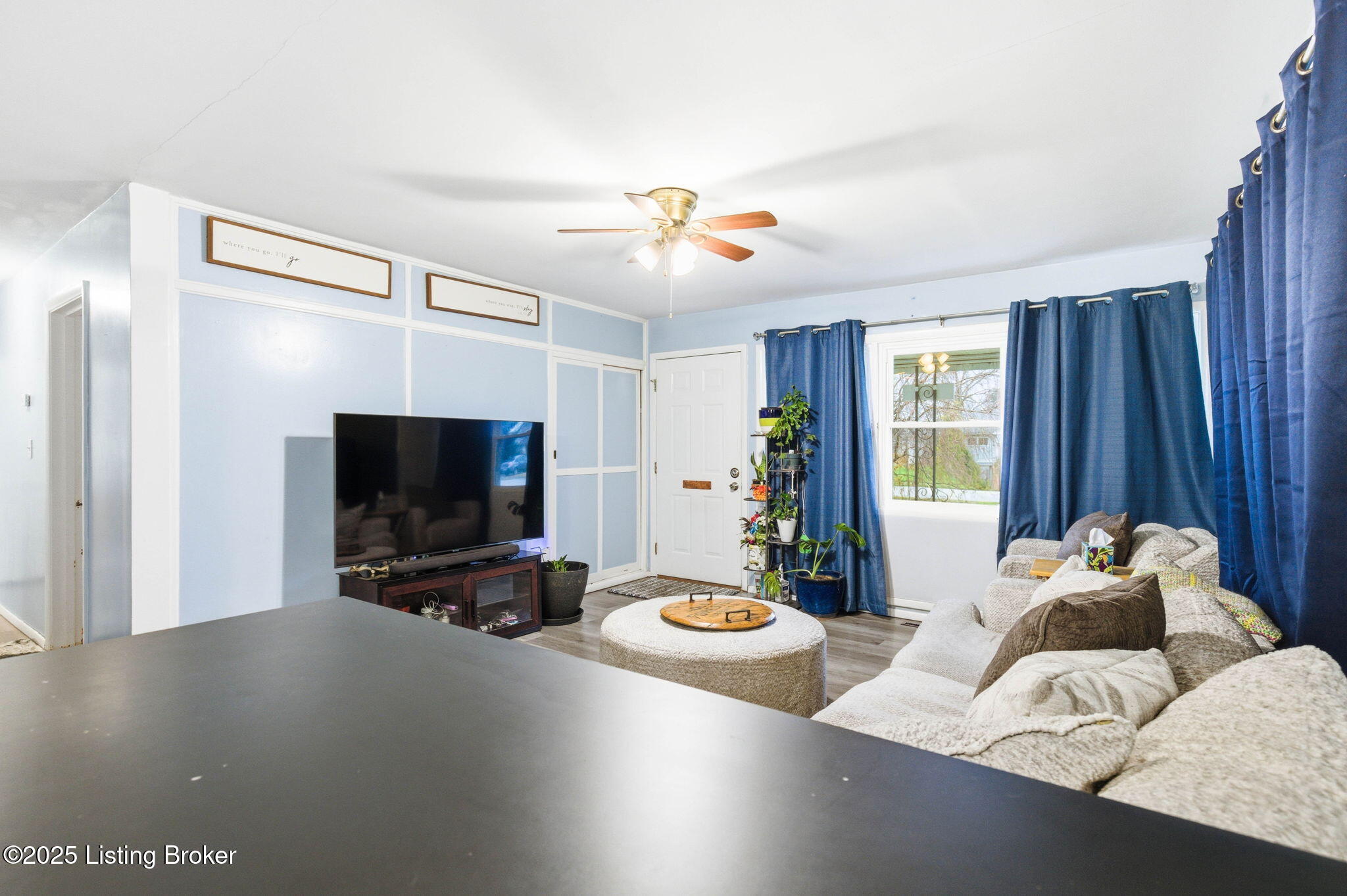 4919 Raven Road Lynnview, KY 40213 - Photo 6 of 28 4919 Raven Rd-12
