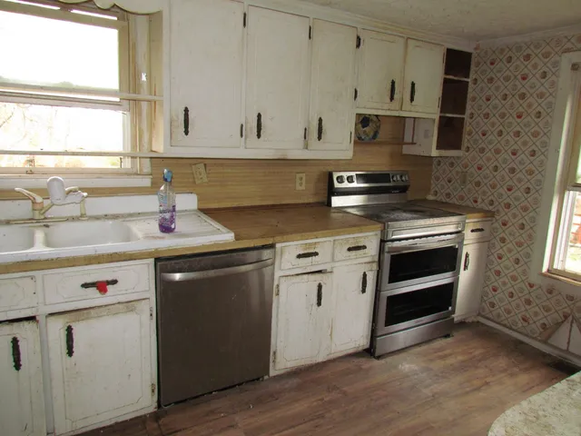 198 Lock 7 Lane, Carthage, TN 37030