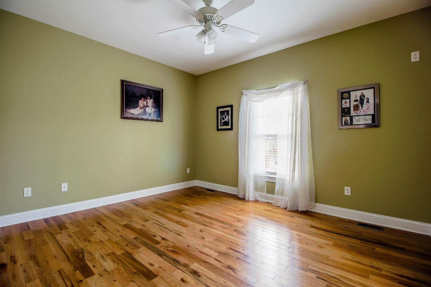 430 Tarr Road Paris, KY 40361 - Photo 21 of 40 Listing Photo
