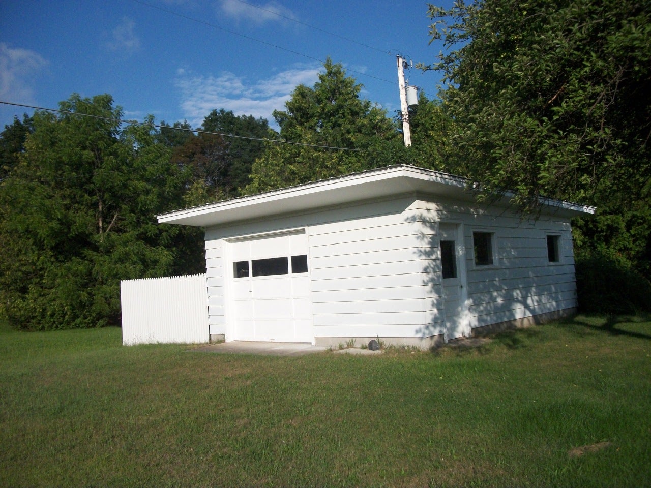 1284 Long Rapids Road Alpena, MI 49707 - Photo 20 of 20 Gallery Image 20