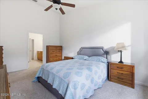 $249,000 | 8521 Little Swift Circle, Unit 34D, Jacksonville, FL 32256