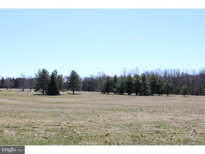 0 Old Plains Road Pennsburg, PA 18073 - Photo 1 of 4