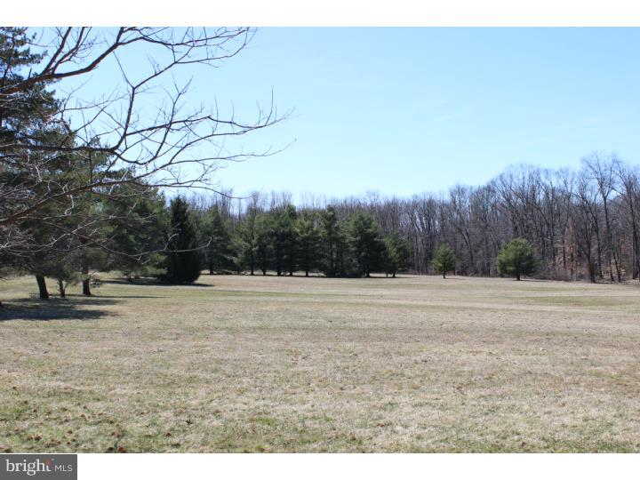 0 Old Plains Road Pennsburg, PA 18073 - Photo 2 of 4