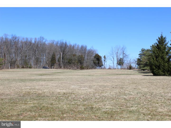 0 Old Plains Road Pennsburg, PA 18073 - Photo 3 of 4
