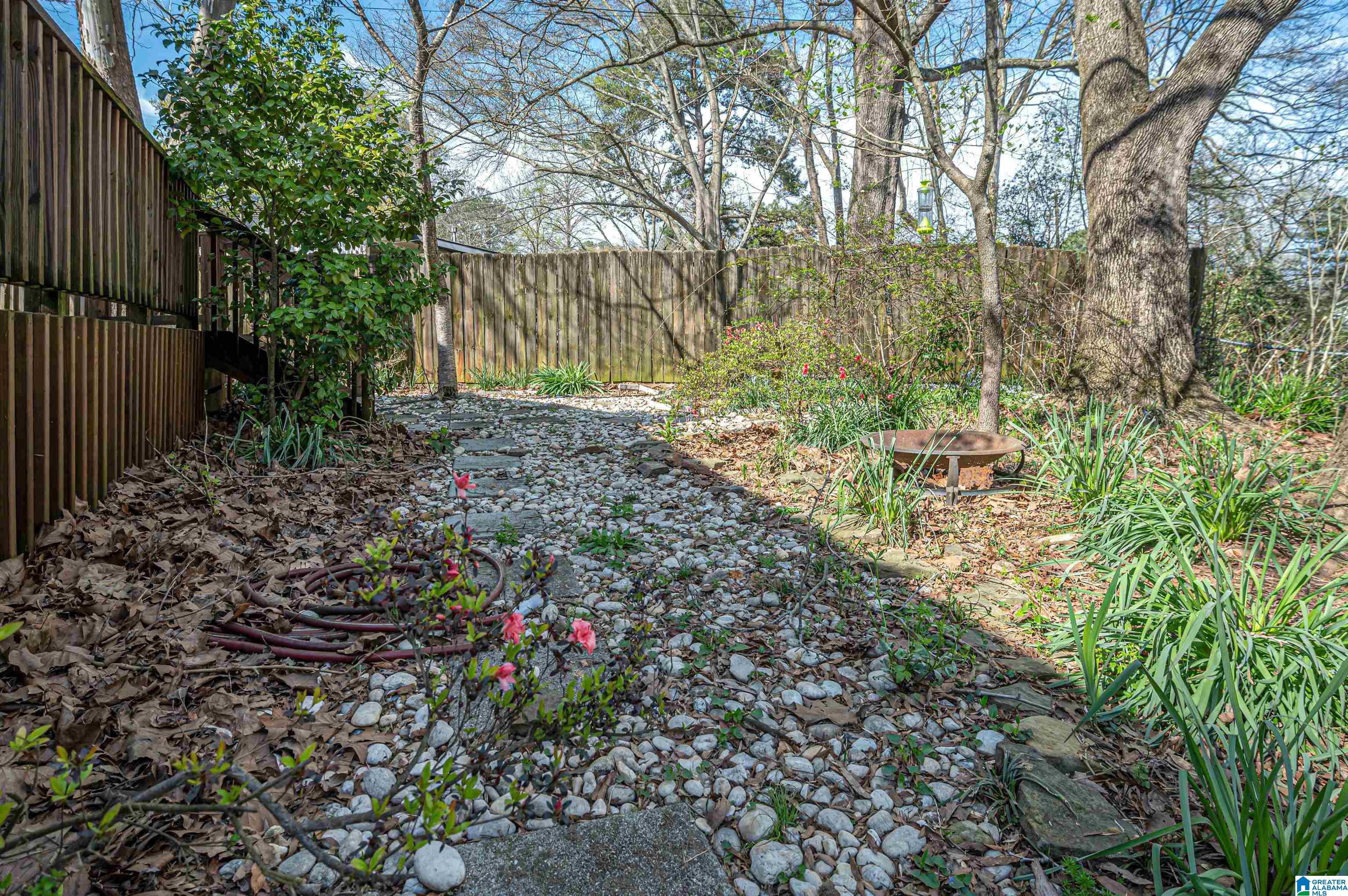 317 Cinnamon Street Birmingham, AL 35210 - Photo 47 of 47