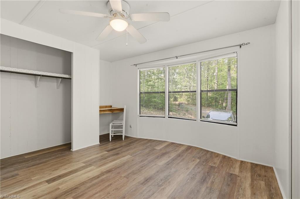 309 Tom Caudle Road Lexington, NC 27295 - Photo 15 of 43