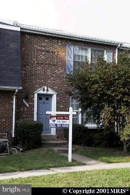 6451 Silver Ridge Circle Alexandria, VA 22315 - Photo 1 of 11 Exterior (Main)