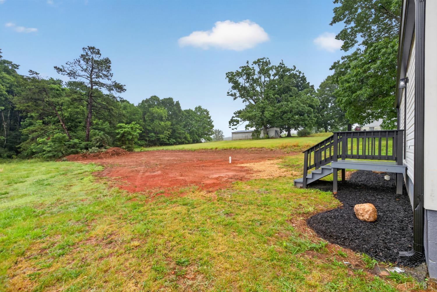 3556 Brights Road Gretna, VA 24557 - Photo 21 of 26