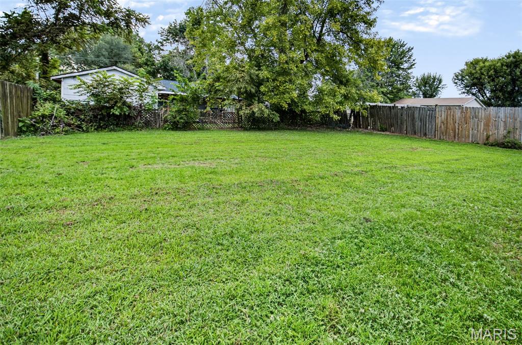 706 Spring Street Pleasant Hill, IL 62366 - Photo 51 of 56 Gallery Image 51