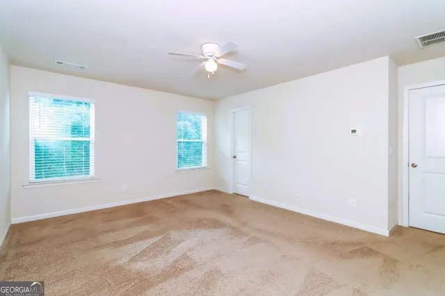 $2,149 | 134 Innis Brk Circle, Cartersville, GA 30120