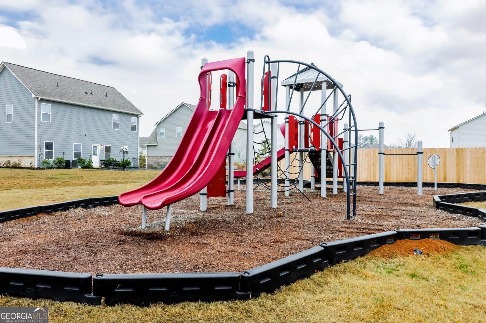 134 Innis Brk Circle Cartersville, GA 30120 - Photo 5 of 12