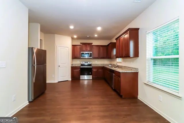 $2,149 | 134 Innis Brk Circle, Cartersville, GA 30120