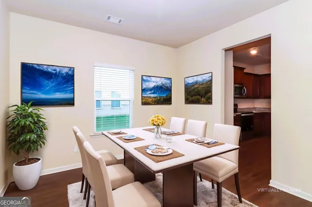 $2,149 | 134 Innis Brk Circle, Cartersville, GA 30120