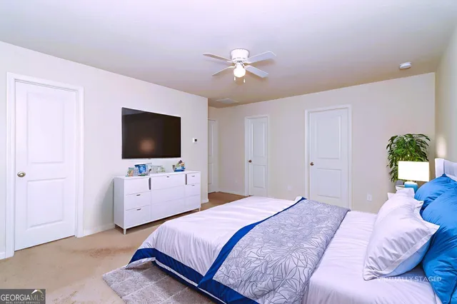 $2,149 | 134 Innis Brk Circle, Cartersville, GA 30120